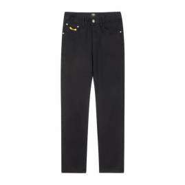 Picture of Fendi Jeans Long _SKUFendiS-2XLmmtxB8619750